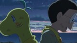 [Phiên bản sân khấu] PV đặc biệt về khủng long mới của Nobita 2020 Mr. Children Song ver.