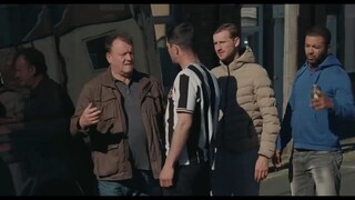 THE OLD OAK 2023 - Watch full movie: Link in description