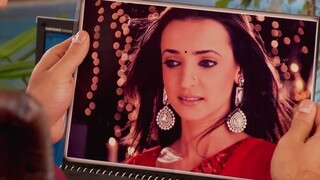 Iss Pyaar Ko Kya Naam Doon (IPKKND) - Episode 36 [English Subtitle]