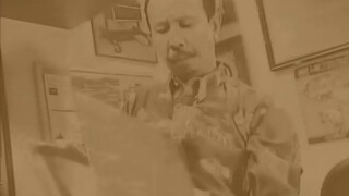 Spanar_Jaya Episod_7