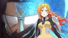 Isekai Ojisan - E1 Sub Indo