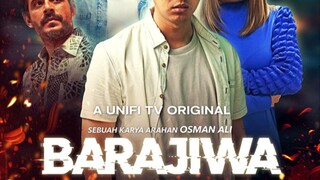 Bara Jiwa (Ep2) 2024