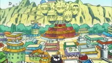 Naruto SD - Ep 11