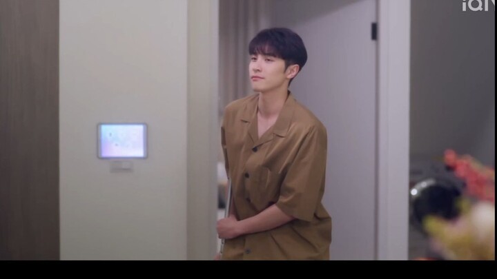 See Your Love-EP2[ENG SUBS]