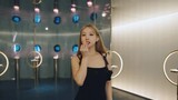 TWICE- Talk That Talk Official MV