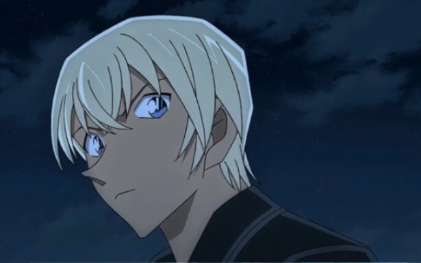 The Bride of Halloween (Falling Valley Zero Direction)