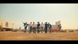 [Musik][MV]BTS - <Don't Need Permission to Dance>
