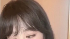 9.30 Yang Zi said that no Republican dramas have come to her. If the script is good, she also likes