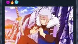 tobirama melawan izuna🥶😎