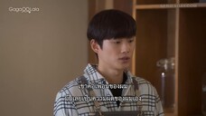 Love Class 2 (2023) EP 5 [ซับไทย]