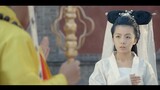 [Zero One Moment] Nama saya Wang Dachui, dan Fa Hai juga memahami cinta. Menunggu seribu tahun, aku 