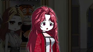 Episode 8: Lu Ze had just dealt with the matters at the pharmaceutical factory and was preparing to 