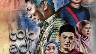 Tok Adi (Ep3)