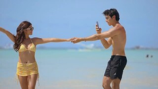 04. The Rain in España Full Episode