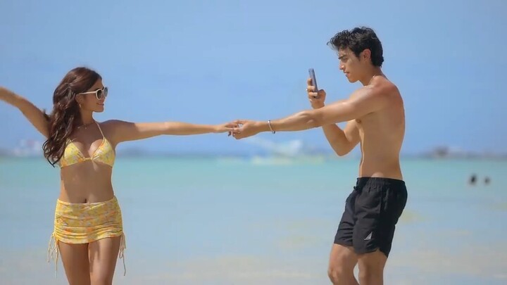 04. The Rain in España Full Episode