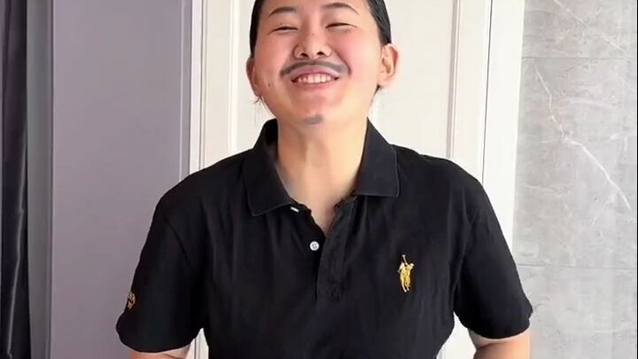 But Liu Yaodong was really troubled.