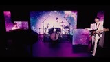 DAY6 (Even of Day) "그렇게 너에게 도착하였다 (Landed)" LIVE CLIP