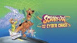 Scooby-Doo and the Cyber Chase (พากย์ไทย)
