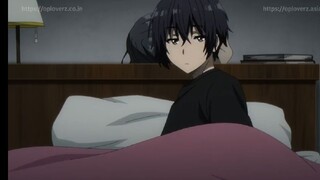 anime terbaik di Jepang dengan urutan no 2 di bawah....