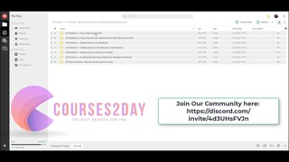 Oz Konar - Business Credit Success Blueprint Download