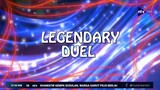 Winx Club - Season 6 Episode 24 - Legendary Duel (Bahasa Indonesia - MyKids l Nusantara TV)
