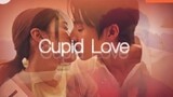 Son❤Day -Cupid Love| Ready, Set, Love|Thai series|