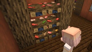 Minecraft: 9 mẹo xây dựng đơn giản bạn nên thử!