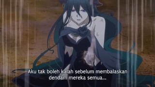 Good Bye, Dragon Life episode 7 Full Sub Indo | REACTION INDONESIA