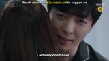Crazy Love episode 8 English subtitles