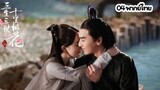 [Full HD] Eternal Love (สามชาติสามภพ ป่าท้อสิบหลี่) | ตอนที่ 4 พากย์ไทย