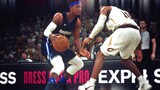 NBA 2K20 - Juiceman Intro