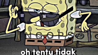 betul gk nura:3 | hanya gabut 🗿👍