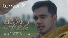 BSL 2 2025 EP19