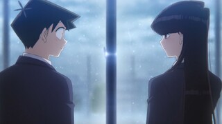 Season 2 udah tamat, apa ada season 3 lagi? Anime cinta remaja tentang seorang gadis yang takut pada