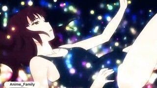 Bỗng gặp lại người cũ tên là “ngày xưa” #amv