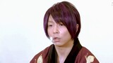 [Grup Subtitle Aiju] 20190410 Ulang tahun Domoto Tsuyoshi - Bonus di balik layar Gintama 2 - Potonga