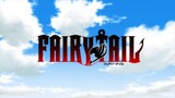 Fairy Tail Ep 288 Sub indo