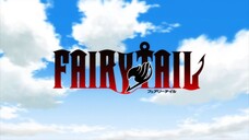 Fairy Tail Ep 288 Sub indo