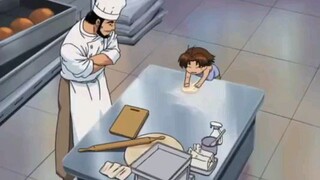 YAKITATE JAPAN EPISODE 2 TAGALOG DUBBED