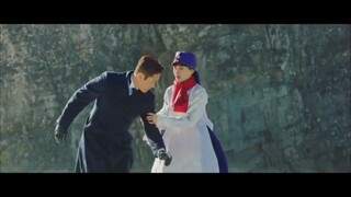 Mr. Sunshine E08 (tagalog dubbed)