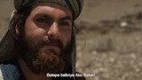 Siri kisah Umar bin Alkhattab episode 6 sub indo/malay