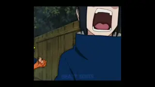 Naruto and susuke true friends ❤️🔥 [AMV/EDIT] ! #naruto #sasuke #shorts #naruto #boruto #anime #edit