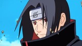 [Naruto] Kakashi VS klon Itachi, bertarung dalam waktu lama hanyalah klon, tanpa dialog yang berlebi