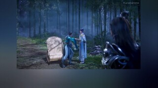 All Female Spies Are In My Sect Eps 67 indo