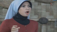 124 Pangeran