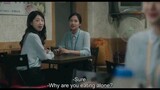THE INTEREST OF LOVE EPISODE 6