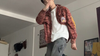 为什么我现在还是飙不了战力指数