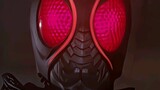 [Kualitas layar vertikal 60 bingkai] Kamen Rider baru, penuh dengan penindasan biologis
