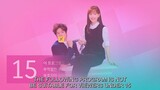 Frankly Speaking Ep 2 Eng Sub