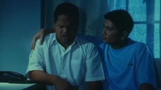JUAN AND TED Full Filipino Comedy Movie HD (2000) JANNO GIBBS BAYANI AGBAYANI